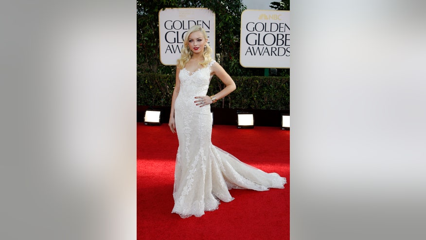 francesca eastwood reuters.jpg